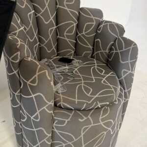 Sillon Just