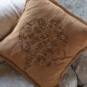 Almohadon Deco Sirio