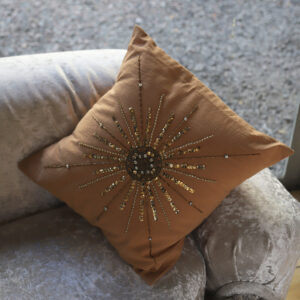 Almohadon Deco Fine