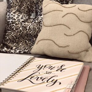 Almohadon Rapro