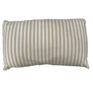 Almohadon Deco Polux