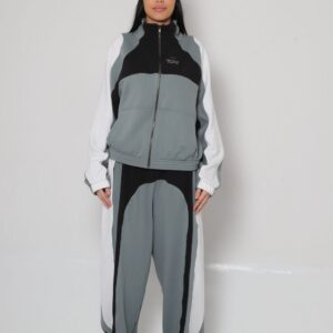 Pantalon Haewon
