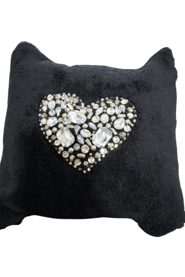 Almohadon Shineheart